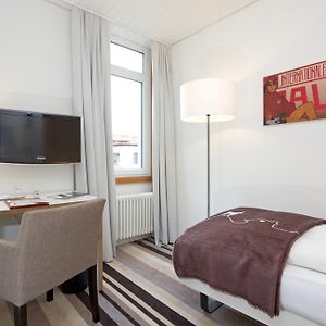 Hotel National